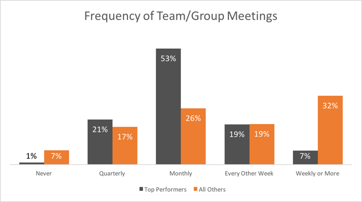 team.png