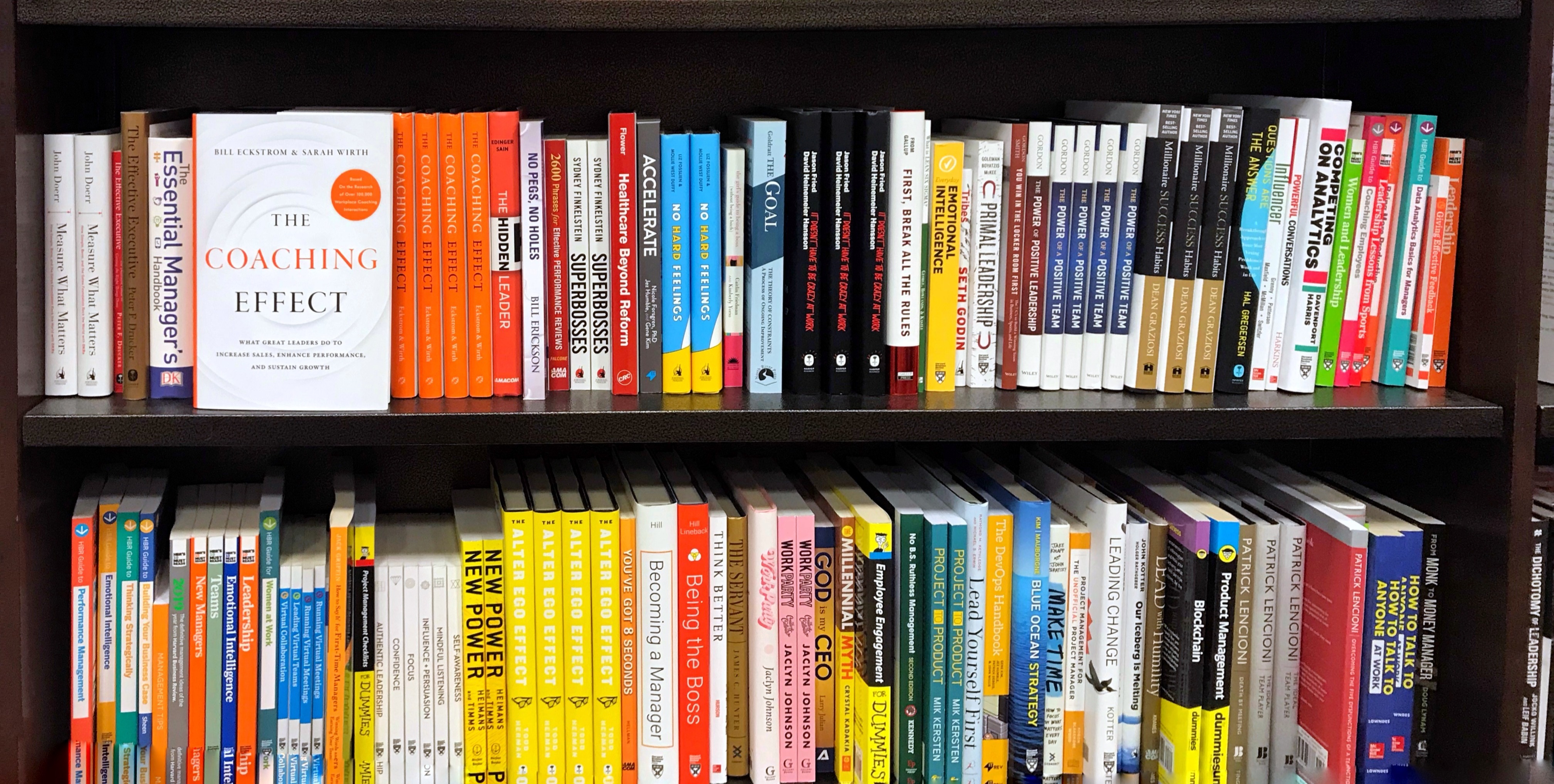 Book Shelf-1