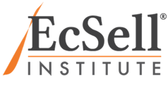 EcSell Institute