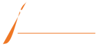 Ecsell Institute White_Orange Ecsell Institute White_Orange
