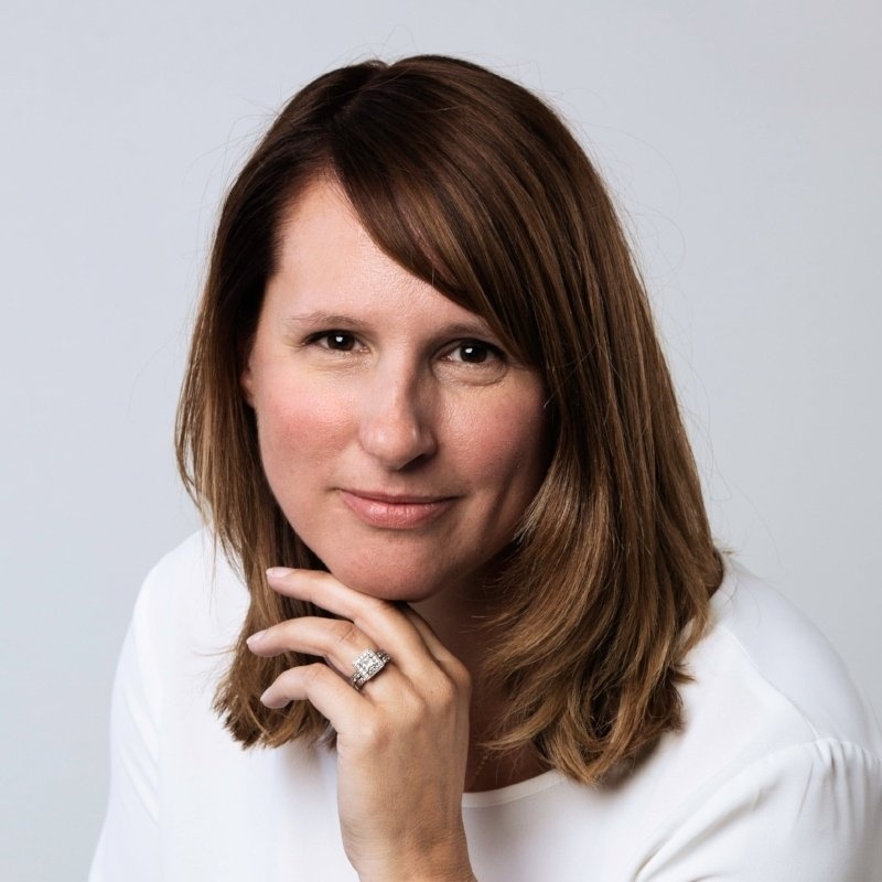 Sarah Wirth