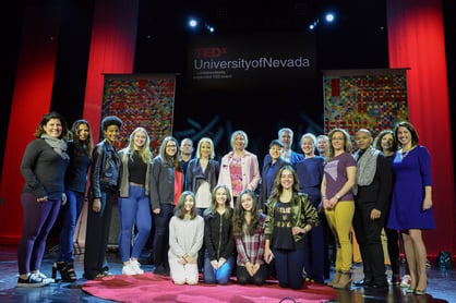 TEDx Talk Speakers.jpg