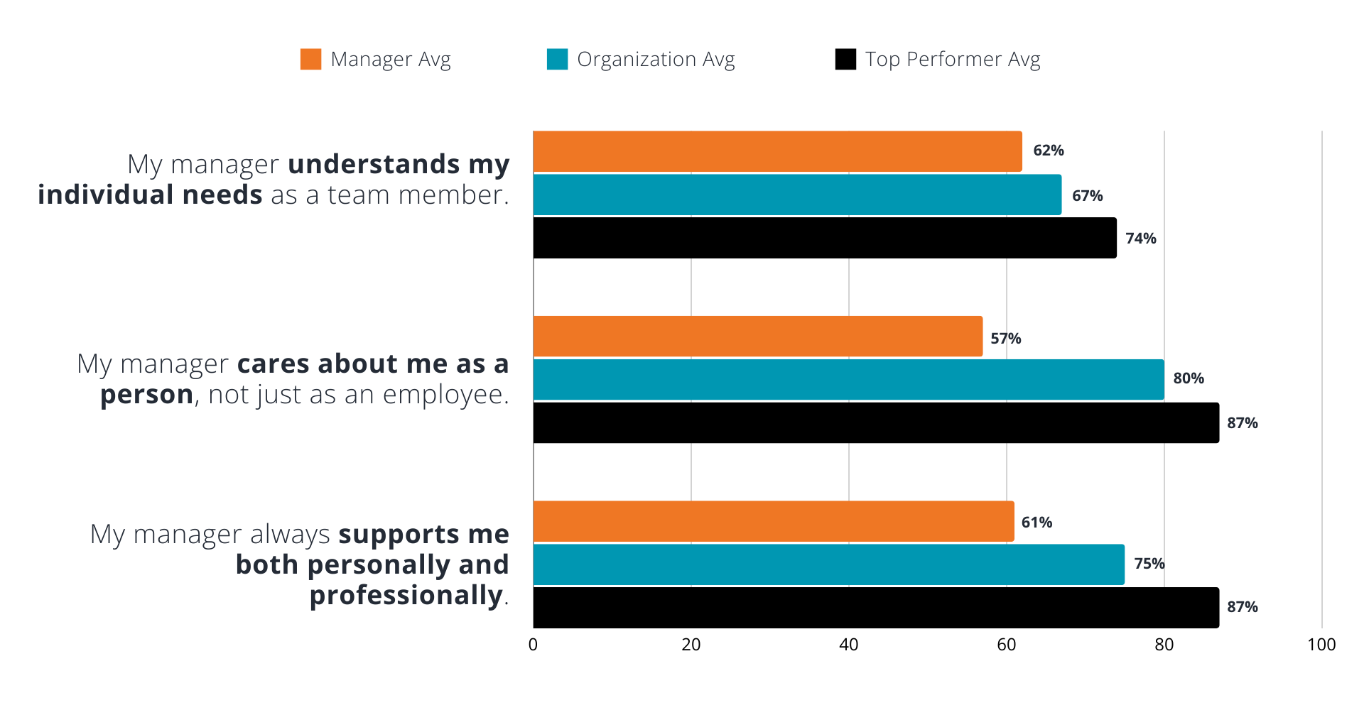 1-Aug-30-2024-02-28-24-4192-PM 1-Aug-30-2024-02-28-24-4192-PM