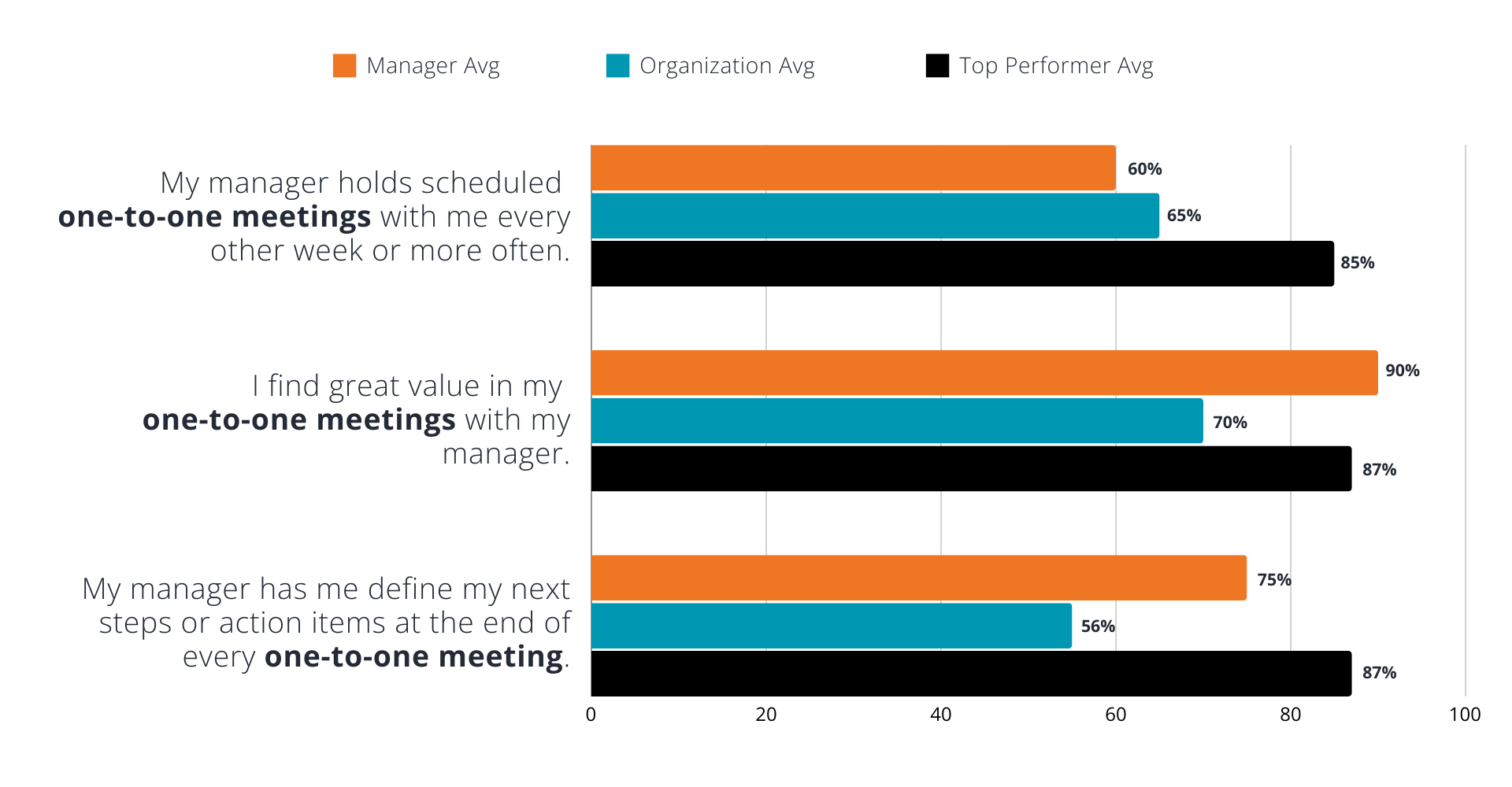 2-Aug-30-2024-02-28-24-3842-PM 2-Aug-30-2024-02-28-24-3842-PM