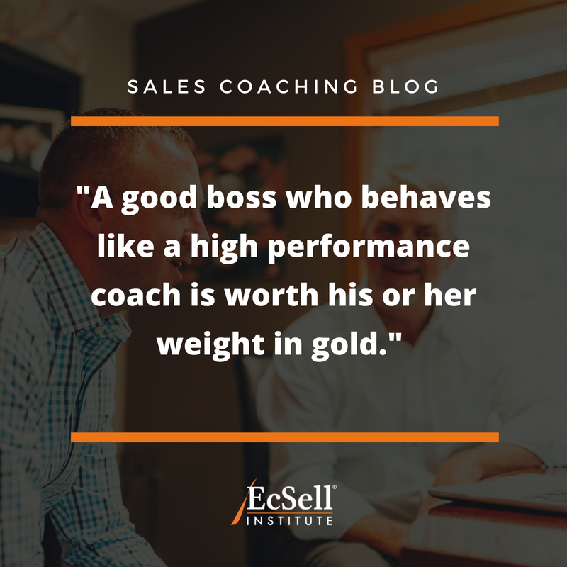 5 Coaching Behaviors that Drive Sales Growth (3)
