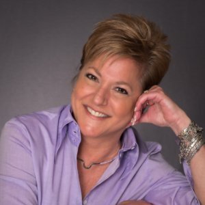 Phyllis Trower