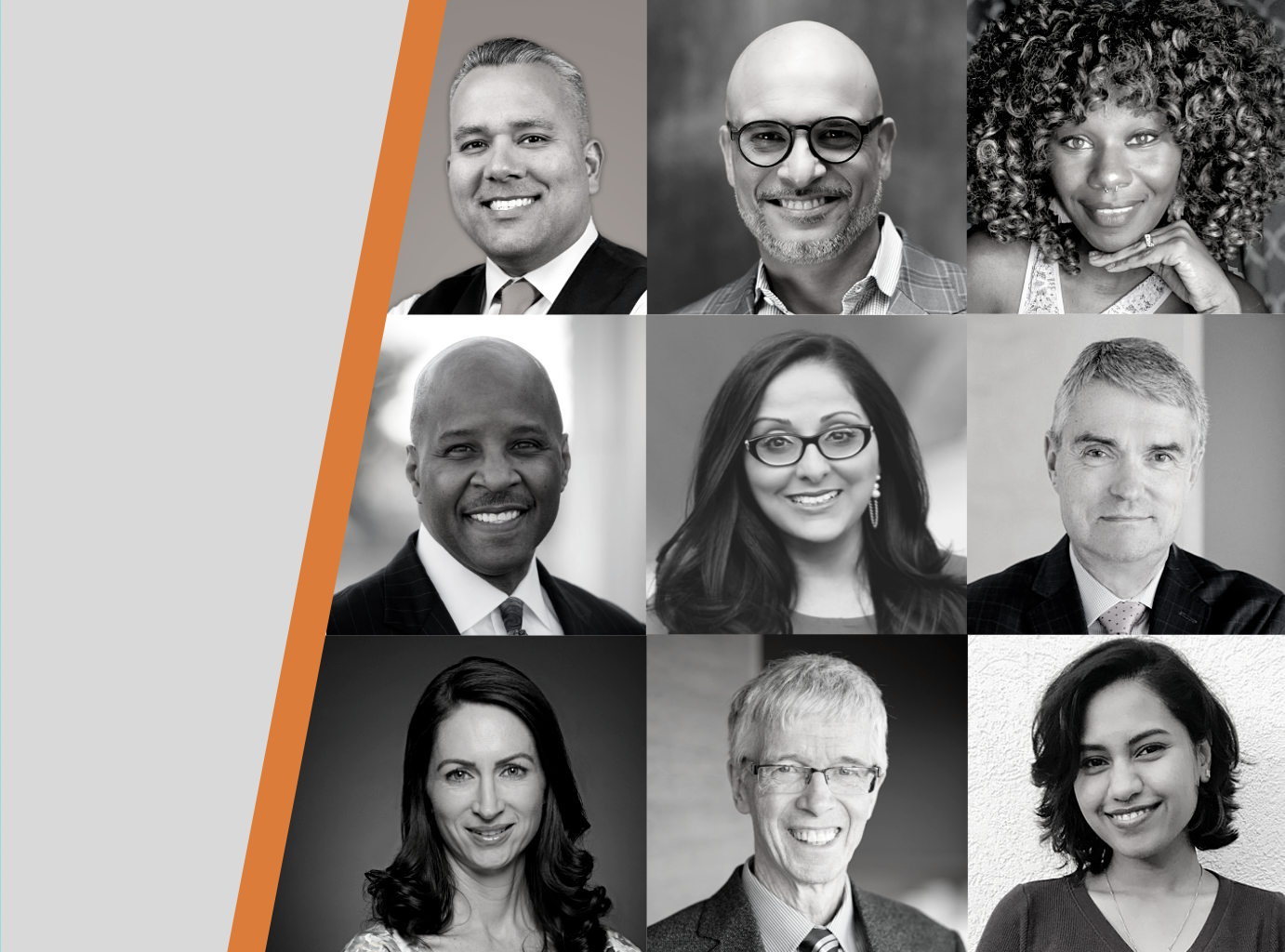 10 Leaders Share How They're Successfully Navigating Business in a Remote World