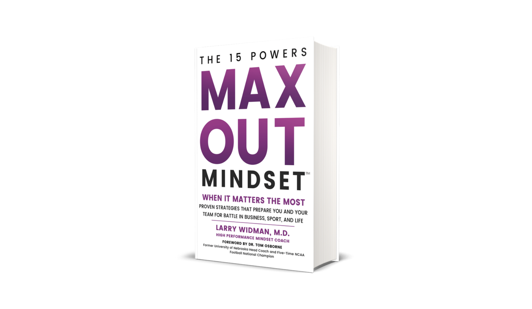 The Key Ingredients to Building High-performing, Positive Teams