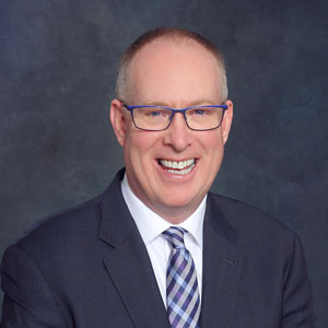 Chris Champagne