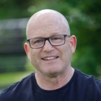 Larry Widman