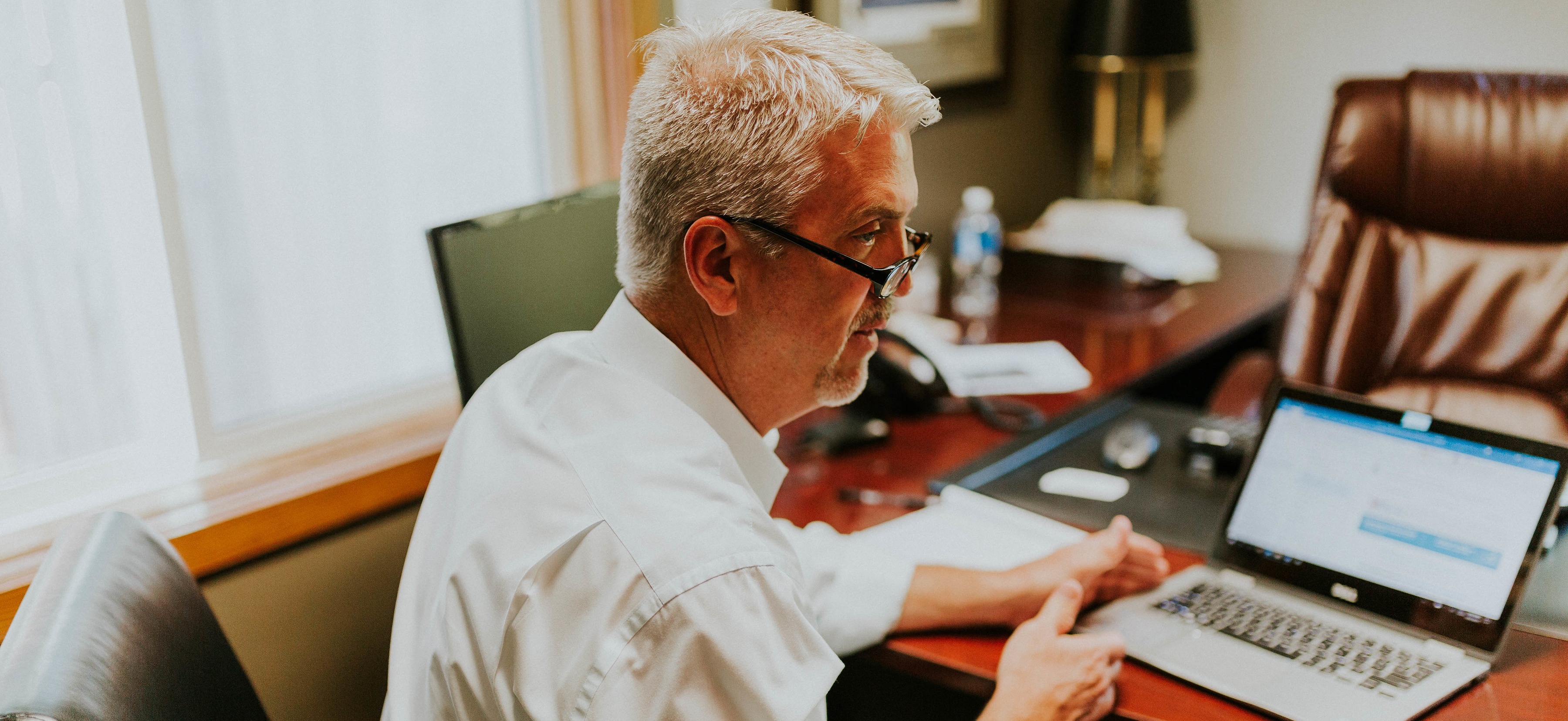 The Ultimate Sales Manager Action Plan for Effective Remote Coaching