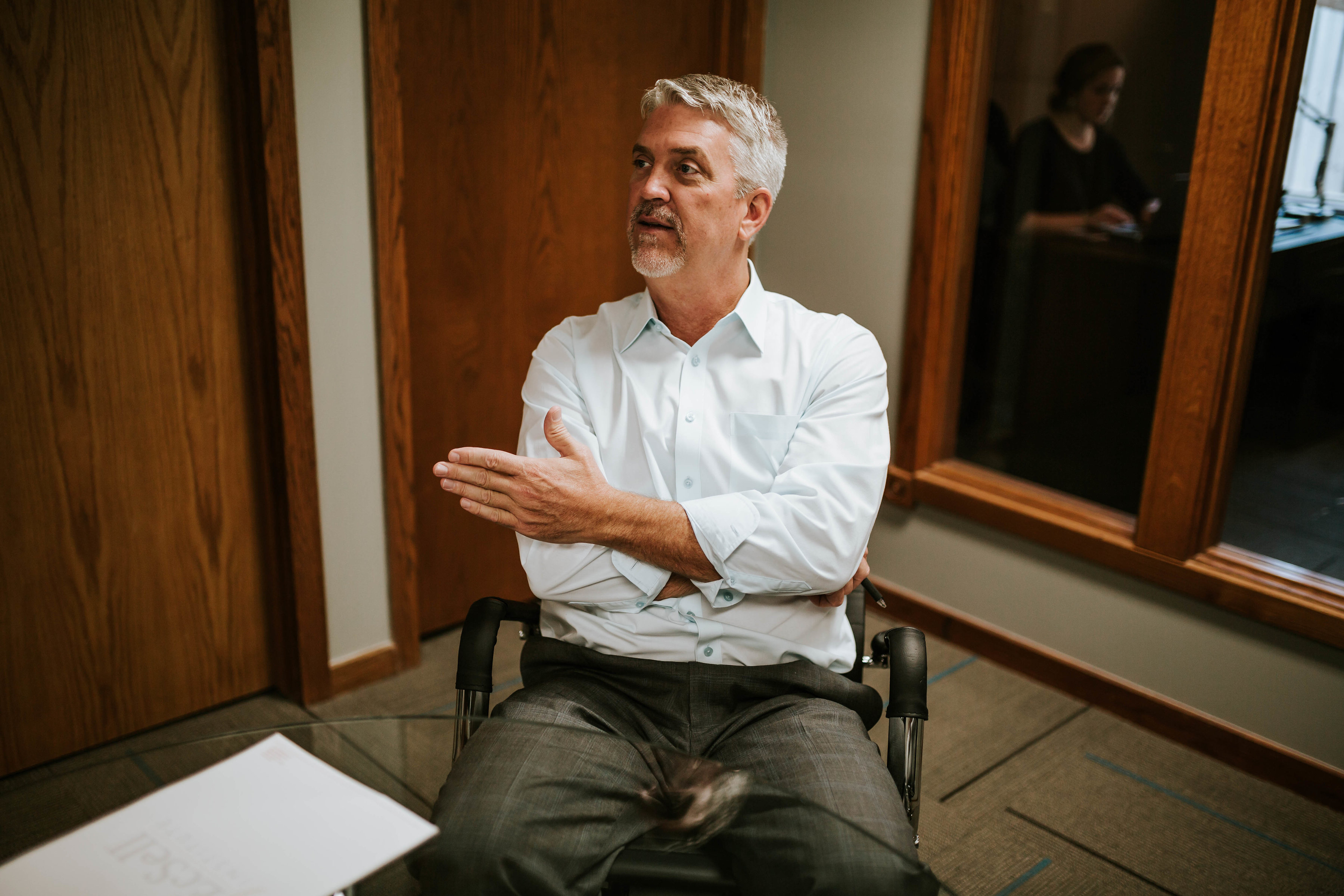 The ROI of Sales Coaching