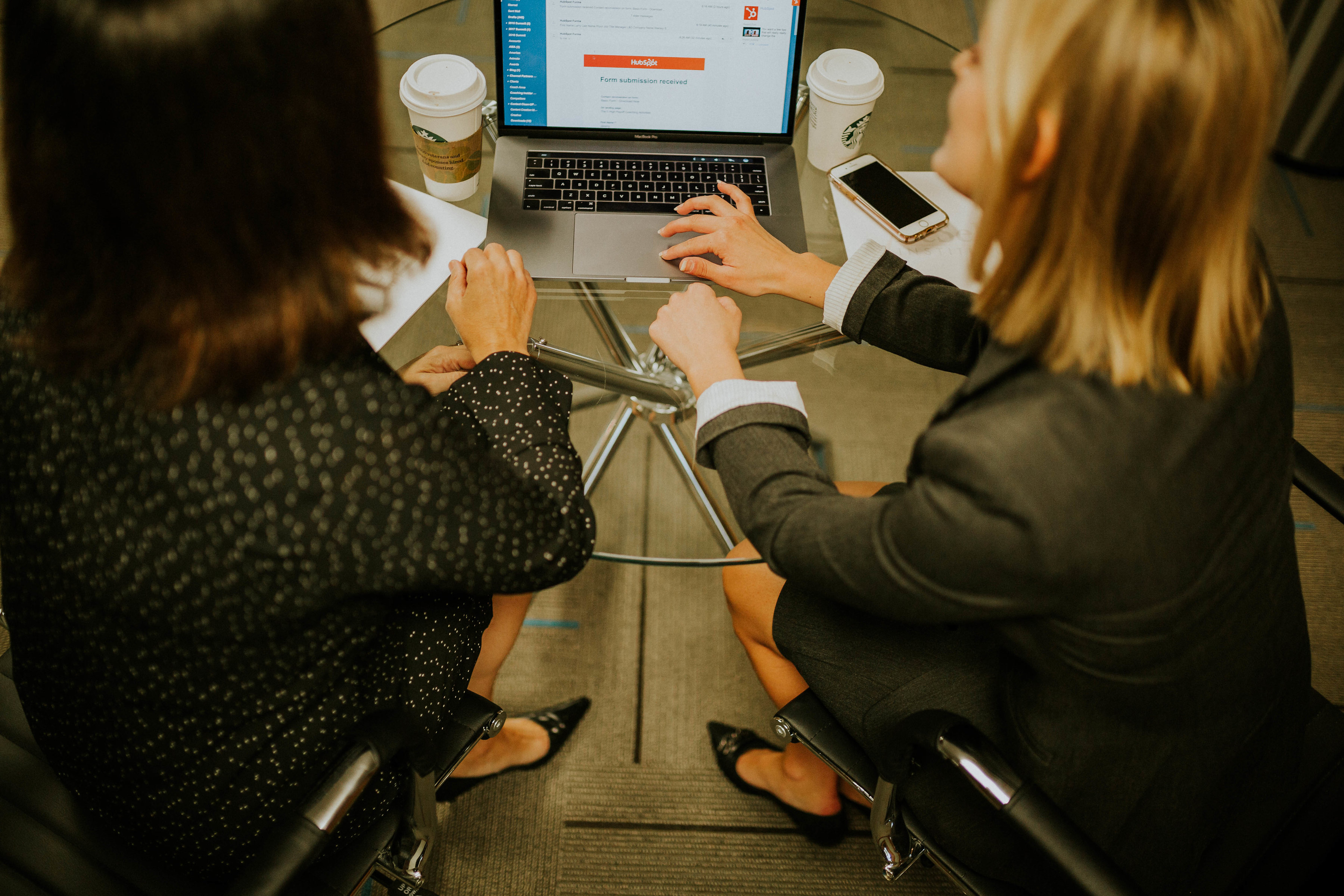 Manager Metrics Every Leader Should Be Measuring