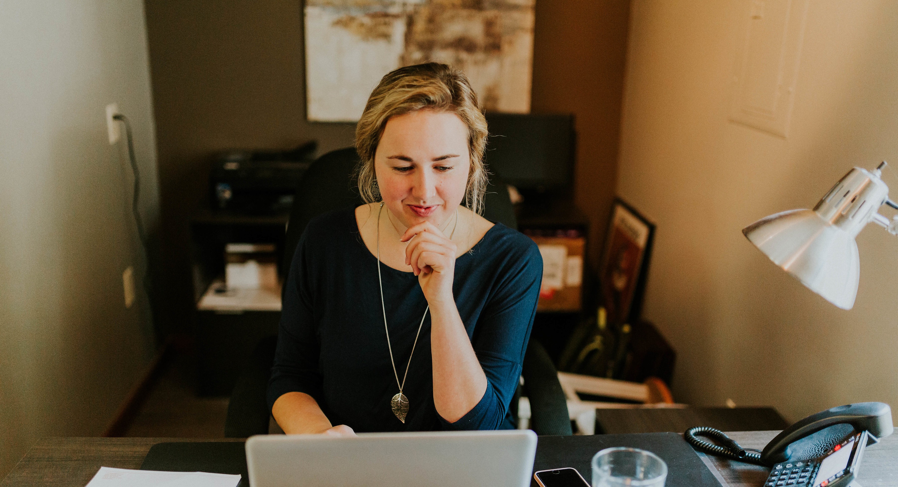 Remote Coaching is Here to Stay. Are Your Managers Prepared?